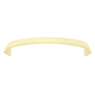 Aleron spoiler trasero Volkswagen Golf 7 VII tipo