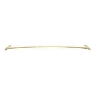 Aleron spoiler trasero Volkswagen Golf 7 VII tipo