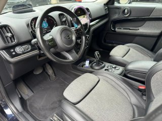 MINI Countryman 2022