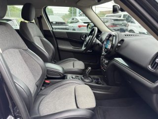 MINI Countryman 2022