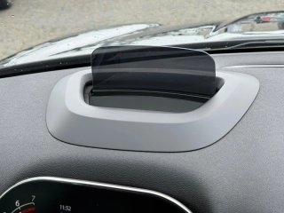 MINI Countryman 2022