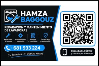 Servicio disponible en osona toda