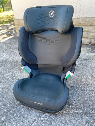 Silla Coche Maxi Cosi Kore Pro