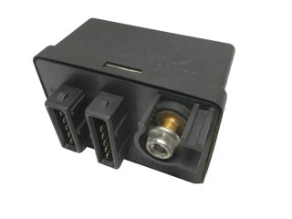 Caja Precalentamiento Fiat 55193073