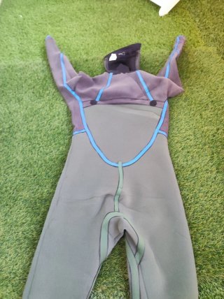 Traje de neopreno Xcel Infiniti 3/2