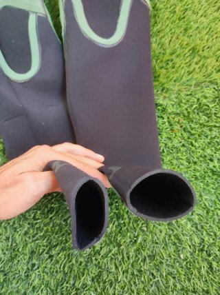 Traje de neopreno Xcel Infiniti 3/2