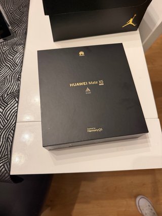 Huawei Mate X5 512GB