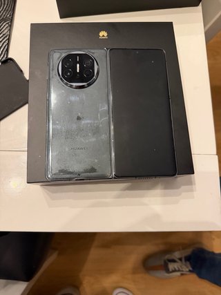 Huawei Mate X5 512GB
