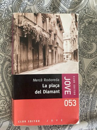 Libros de Instituto