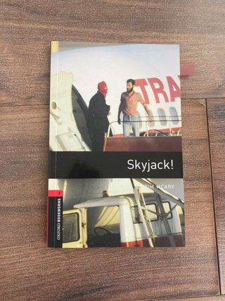 Libros de Instituto
