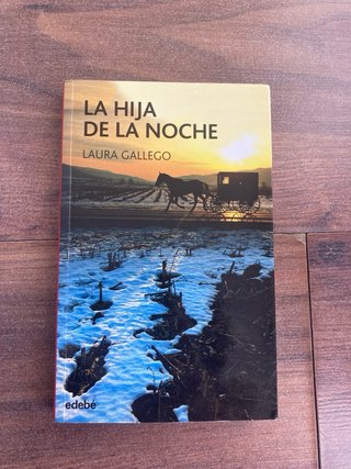Libros de Instituto