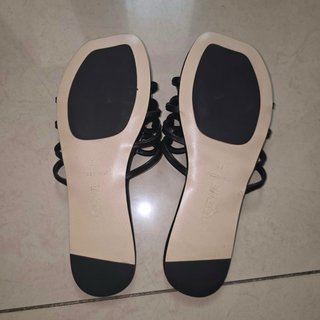 Sandalias Loewe