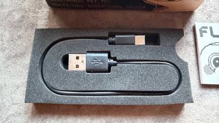 Flipper Zero Starter Kit