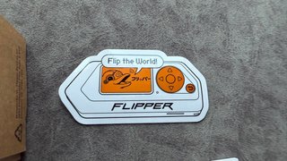Flipper Zero Starter Kit