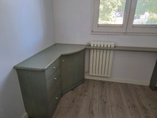 Muebles habitación infantil - Regalo
