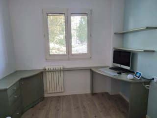 Muebles habitación infantil - Regalo