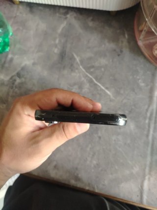 Samsung Galaxy A54 Nero perfetto  senza un graffio