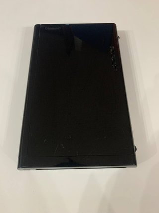 Nintendo Wii U Nera 32GB + Super Mario Maker