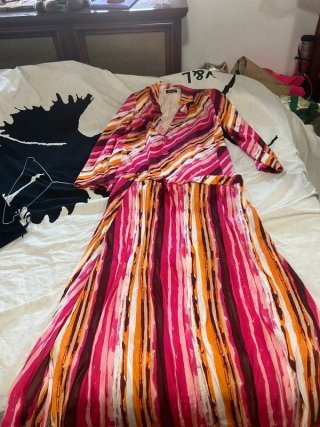 Traje de chaqueta verano entretiempo