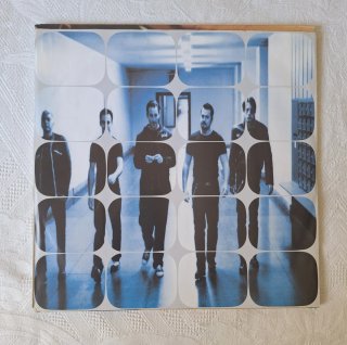 Beatsteaks - Launched Vinilo 1999