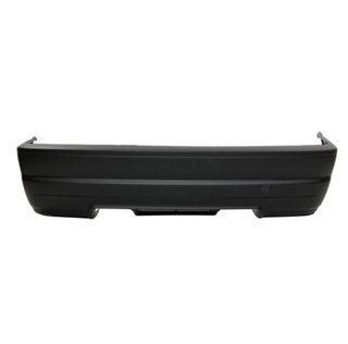 Kit De Carrocería BMW E46 1998-2005 Sedan Tipo M3