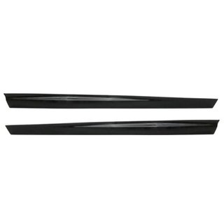 Kit De Carrocería BMW E46 1998-2005 Sedan Tipo M3