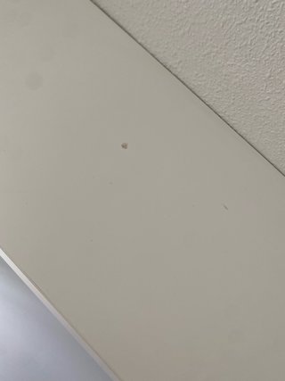 Mueble de salón venta en Málaga