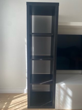 Mueble de salón venta en Málaga