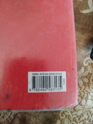 Llengua i literatura, 4 ESO sèrie Comunica : pr...