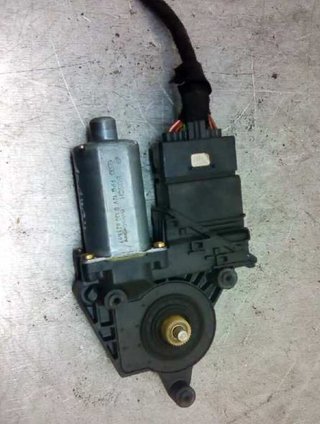 Motor elevalunas volkswagen 101439201 passat