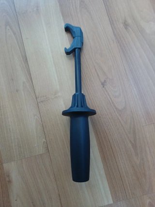 Mango Hilti SF 6/6H-22