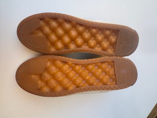 Zapatillas Golden Goose Yeah Talla 41