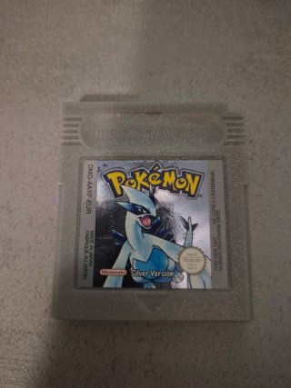 Nintendo 64 (4 unidades) Game boy (1.und)