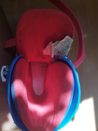 Patines Oxelo Play3 Niño Talla 32-34 regulable