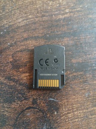 LEGO El Señor de los Anillos PS Vita