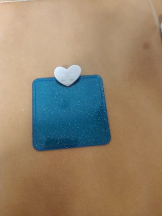 Clínica Nenuco Por qué llora?