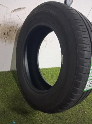 185 65 15 88H CONTINENTAL CONTI ECO CONTACT 5