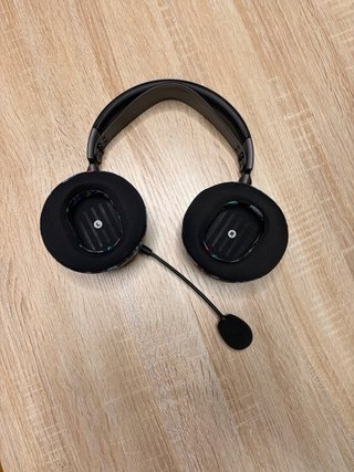 Audeze Maxwell Xbox Auriculares Gaming