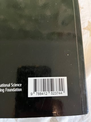 Biologia i Geologia 1
