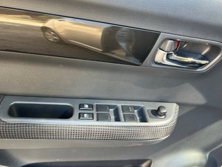 Suzuki Swift 2009 4x4