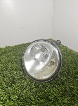 Renault 261558092r faro antiniebla twingo 232769