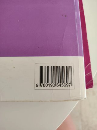 Filosofía 1º Bachillerato. Libro del estudiante...