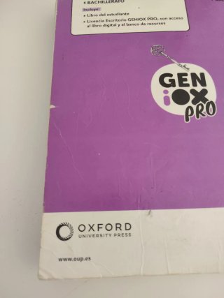 Filosofía 1º Bachillerato. Libro del estudiante...