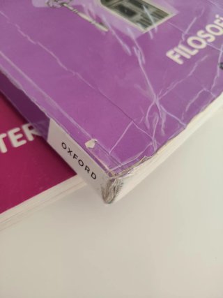 Filosofía 1º Bachillerato. Libro del estudiante...