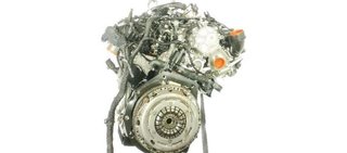 Czp motor completo audi a3 sportback cabap22581341