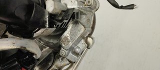 Czp motor completo audi a3 sportback cabap22581341
