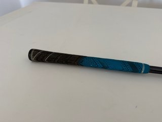Madera 3 TaylorMade