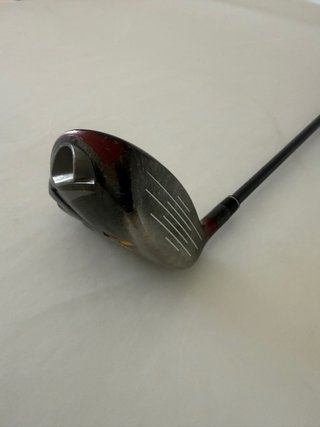 Madera 3 TaylorMade