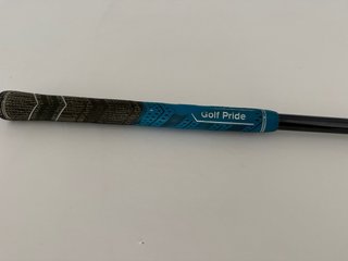Madera 3 TaylorMade