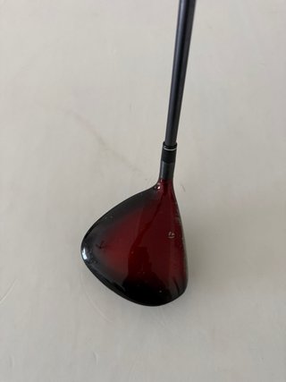 Madera 3 TaylorMade
